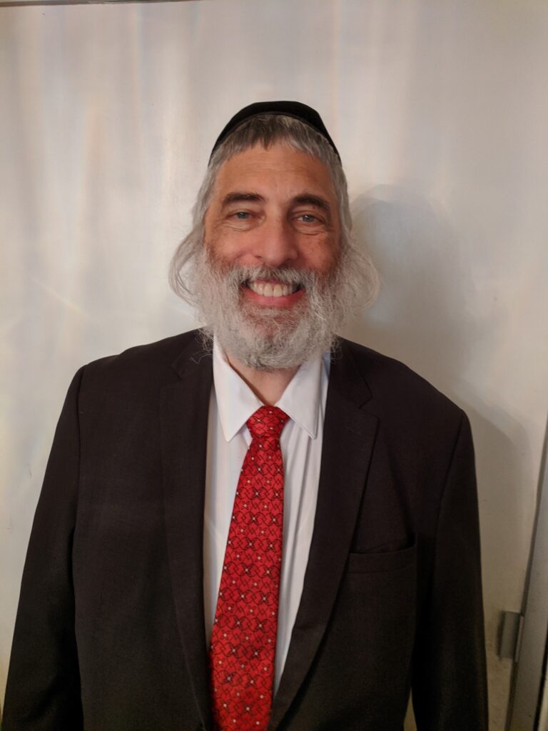 JM Insurance Agency Partners