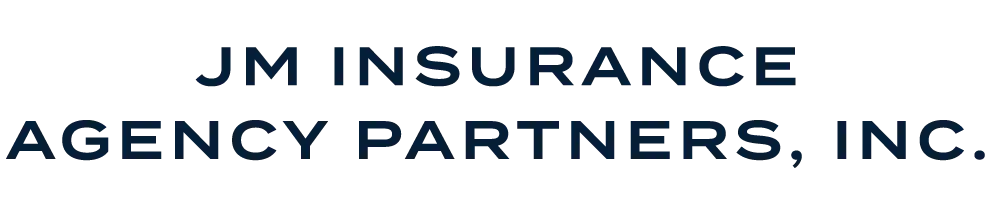 JM Insurance Agency Partners
